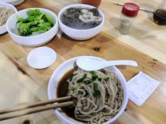 -江南红鱼汤(洋中花园店)