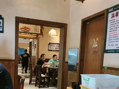 -衡厨·衡阳土菜(中南店)