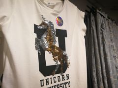 -H&M(来又来时尚购物广场店)