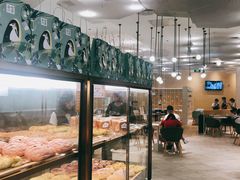 -奈雪的茶(国金中心店)
