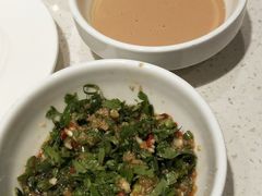 -海底捞火锅(龙岗星河COCO Park店)