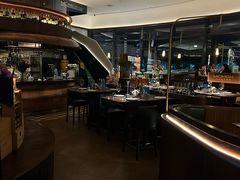 -MONICH牛排融合餐厅(和义大道购物中心店)