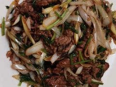 -大顺堂食府(牛街店)