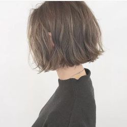 -GIRL STYLE 烫发·染发沙龙