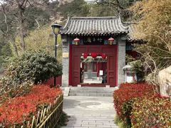 -郑庄脂渣海鲜楼(九水路店)