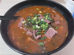 -小杨面馆(翁金线)