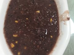 -芸海阁·农家私房菜(沙家浜景区出口店)