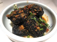 -兰湘子·湘菜小炒(长安万科广场店)