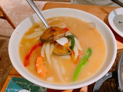 -原製原味(普陀山磐龙店)