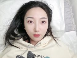 -JONMAVIN·美学