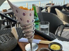 -Rock Bar Bali(Bali)