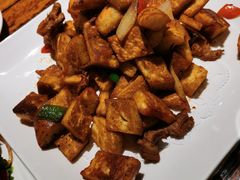 -百联临沂购物中心(临沂路店)