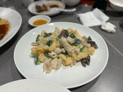 -燕春楼(海河华鼎店)