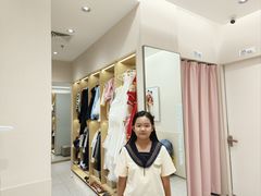 -天真蓝照相馆(新世界店)