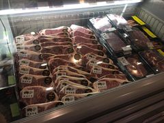 -Olé精品超市(沈阳万象城店)