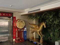 -福帆百草堂影院式足疗(人民西路店)