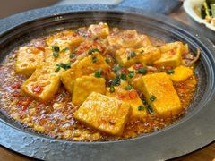-云中菜馆(恒晟·云中绿园店)