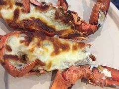 -盒马鲜生(宝地店)