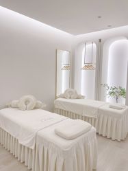 -武汉百佳妇产医院