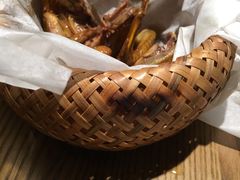 -大鸽饭(岗顶店)