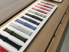 -Apple零售店(玄武湖店)