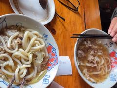 -千懿六本木酒场(常熟路店)