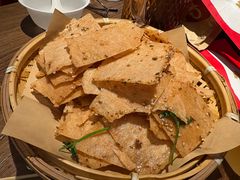 -小乾杯串店•16年沈阳烧烤(文安路店)