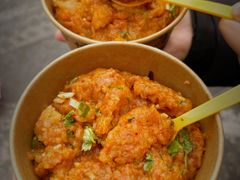 -周小亮丁家坡洋芋(观音桥好吃街B区直营店)