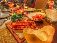 -Cooking Man(中懋天地店)