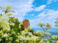 -北京凤凰岭