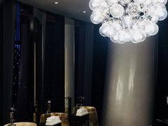 -广州四季酒店·意珍·意式自助餐