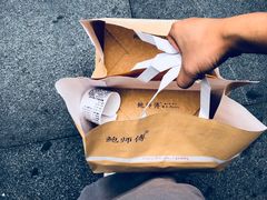 -鲍师傅糕点(春熙路店)