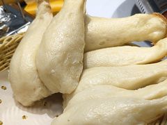 -小秦淮·南京土菜(新亭西路店)