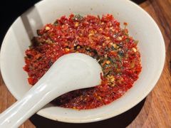 -田小狗的饭店(才子佳郡店)