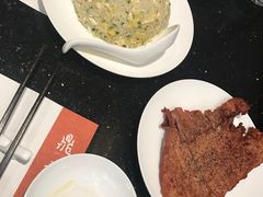 -鼎泰丰(国金店)