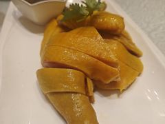 -嘉逸传菜(洛川东路店)