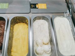-西安高新希尔顿酒店·咖啡露台西餐厅