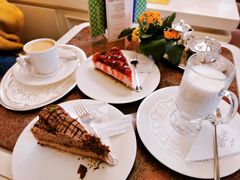 -Café Reichard