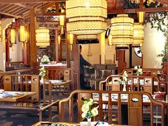 -江南赋(内蒙古大厦店)