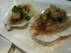 -香港九道港式茶餐厅(万科店)