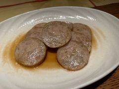 -荣家黄鱼面(前滩太古里店)
