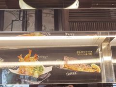 -三禾寿司(石龙店)