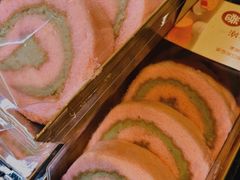 -Olé精品超市(太原万象城店)
