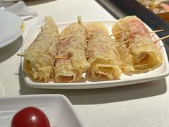 -海底捞火锅(锦艺城店)
