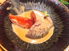 -本逸·割烹料理(湖墅店)