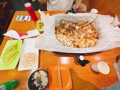 -三煮纸包鱼(青岛总店)