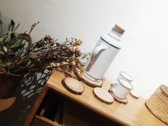 -豆子家