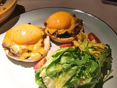 -阿妮叶李(光谷世界城店)