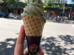 -吴裕泰茶庄(鼓楼店)