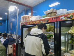 -重庆麻辣烫(国权路店)